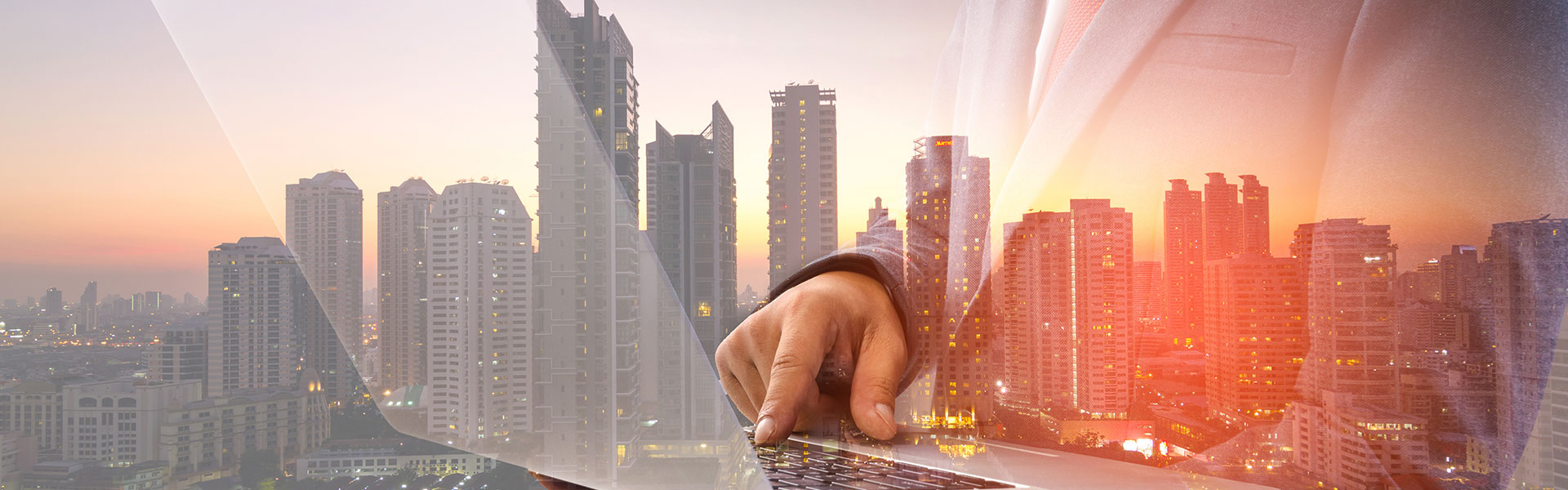 虹潤公司關于推行產品二維碼服務的通知