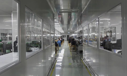 新春伊始，人民日報海外網(wǎng)，重磅消息：《虹潤：一臺儀表的國產(chǎn)化之路》