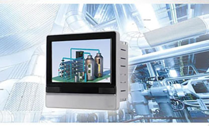 虹潤(rùn)數(shù)據(jù)采集?APP?上線(xiàn)，開(kāi)啟工業(yè)數(shù)據(jù)掌上智控新時(shí)代