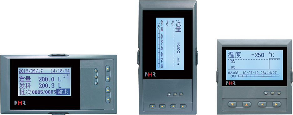 1578040082370288.jpg 1578040082370288.jpg