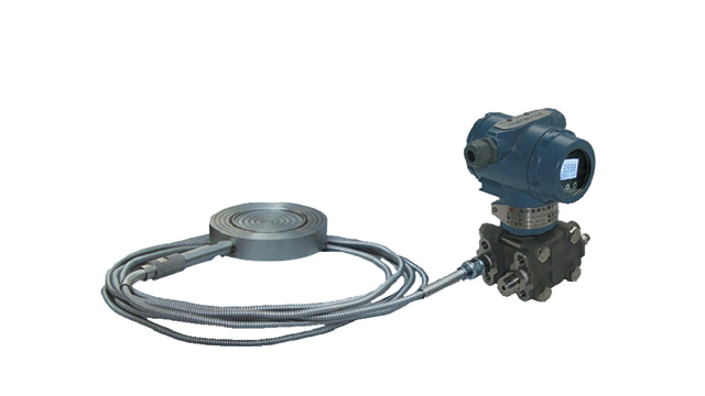 HR-3051GP遠(yuǎn)傳壓力變送器