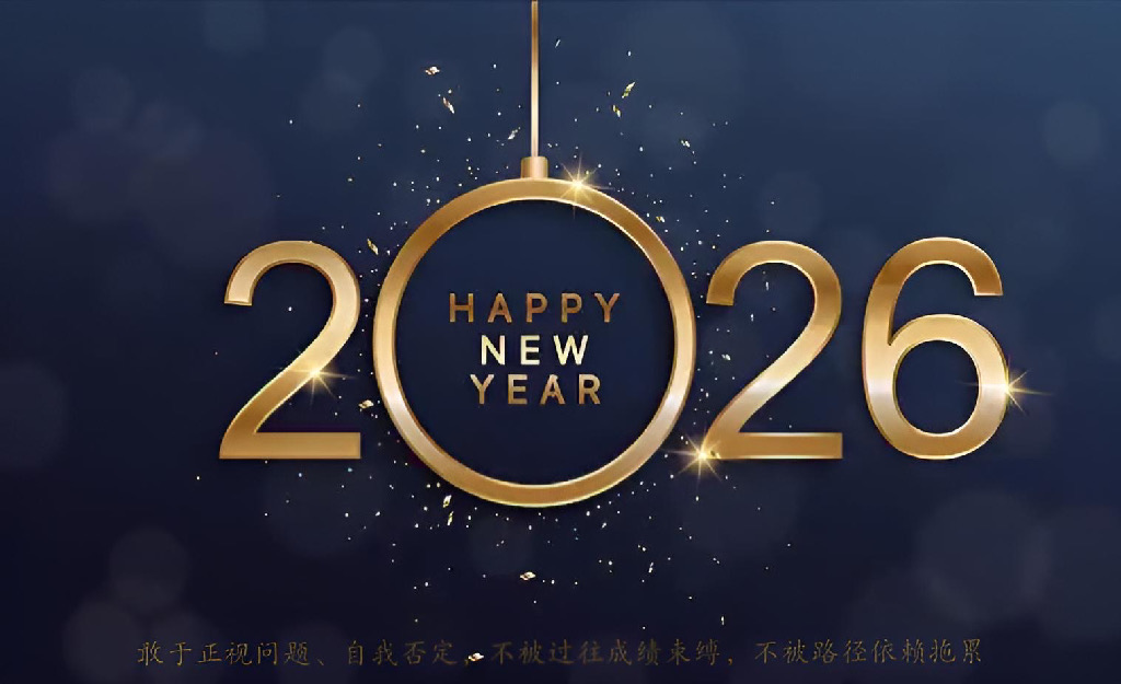 �P(gu��n)���҂���D